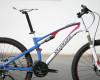 Epic 2011 na X zp�sob�