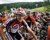 �umavsk� maraton �esk� spo�itelny 2010