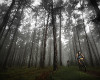 Trek MTB Maraton Krakatit