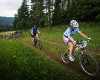 �umavsk� maraton �esk� spo�itelny 2010