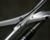 Enduro testova�ka jak m� b�t
