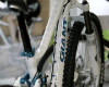 Giant Maestro 2011