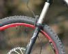 Enduro testova�ka jak m� b�t