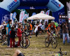 �umavsk� maraton �esk� spo�itelny 2010