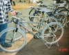 novinky 1994-1995