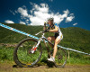 Lucie Vesel�
