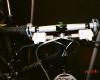 novinky 1994-1995
