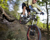 Enduro testova�ka jak m� b�t