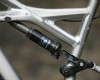 Enduro testova�ka jak m� b�t