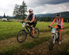 �umavsk� maraton �esk� spo�itelny 2010
