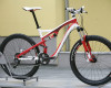 Specialized 2011 - Camber