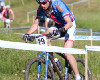 Jan Svorada