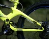 Allmountain bike GT 2011