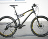 Epic 2011 na X zp�sob�