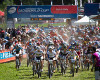 start �en