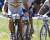 Nino Schurter od za��tku d�val najevo, �e m� sv�j den