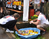 Erzgebirgs-Bike-Marathon 2010