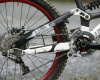 FR a DH novinky Specialized 2011