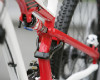 Specialized 2011 - Camber
