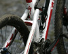 Epic 2011 na X zp�sob�
