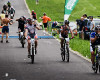 �umavsk� maraton �esk� spo�itelny 2010