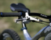 Gravity bike GT 2011