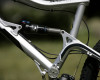 Allmountain bike GT 2011