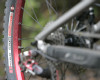 Enduro testova�ka jak m� b�t