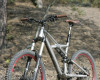 Enduro testova�ka jak m� b�t