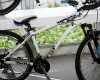 Giant silni�ky a ostatn� kola 2011
