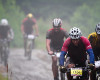 Trek MTB Maraton Krakatit