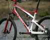 Epic 2011 na X zp�sob�