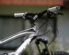 Allmountain bike GT 2011