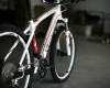 SJ Carbon detailn�
