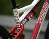 Specialized 2011 Camber obrazem