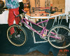 novinky 1994-1995