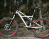 Enduro testova�ka jak m� b�t