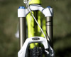 Gravity bike GT 2011