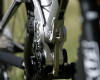 Allmountain bike GT 2011