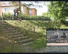 Dirtbiker 63