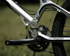 Allmountain bike GT 2011