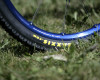 Allmountain bike GT 2011