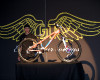 Gravity bike GT 2011