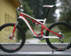 Specialized 2011 - Camber