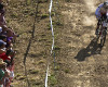 Steve Peat