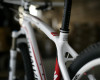 SJ Carbon detailn�