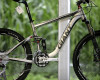 Giant Maestro 2011