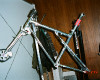novinky 1994-1995