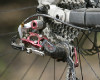Enduro testova�ka jak m� b�t