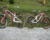 Epic 2011 na X zp�sob�